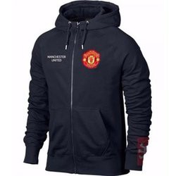 áo gió đồng phục quà tặng cần thơ